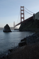 dsc_0038.jpg