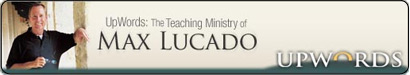 maxlucado.jpg